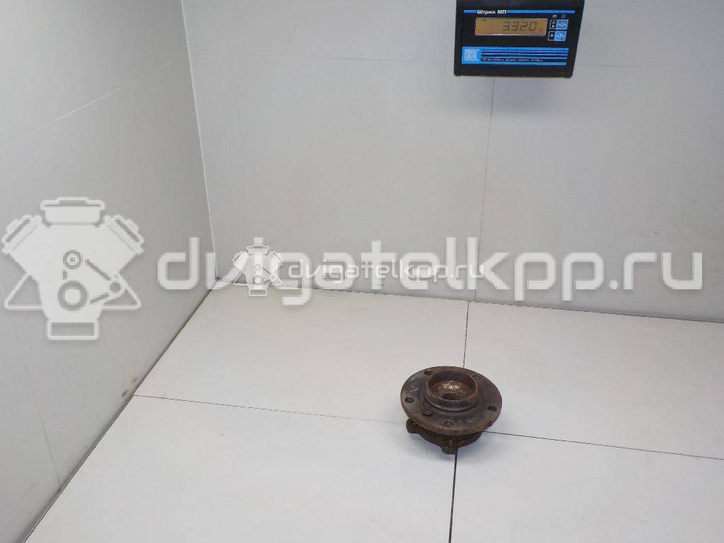 Фото Ступица передняя/задняя  31209813211 для Mini Mini {forloop.counter}}