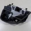 Фото Замок двери передней левой  51217167065 для mini Countryman R60 {forloop.counter}}