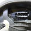 Фото Замок двери передней левой  51217167065 для mini Countryman R60 {forloop.counter}}