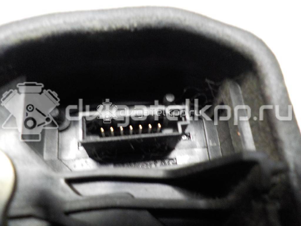 Фото Замок двери передней левой  51217167065 для mini Countryman R60 {forloop.counter}}
