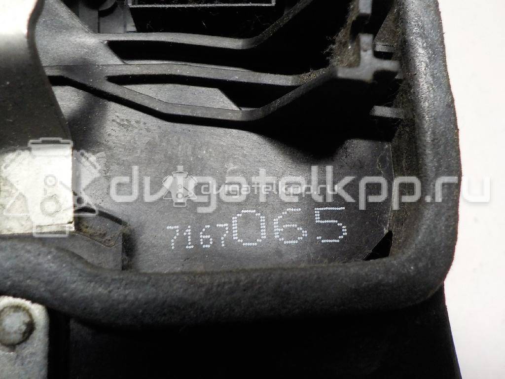 Фото Замок двери передней левой  51217167065 для mini Countryman R60 {forloop.counter}}