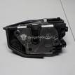 Фото Замок двери передней левой  51217167065 для mini Countryman R60 {forloop.counter}}