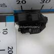 Фото Замок двери передней левой  51217167065 для mini Countryman R60 {forloop.counter}}