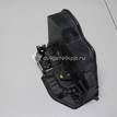 Фото Замок двери передней левой  51217167065 для mini Countryman R60 {forloop.counter}}