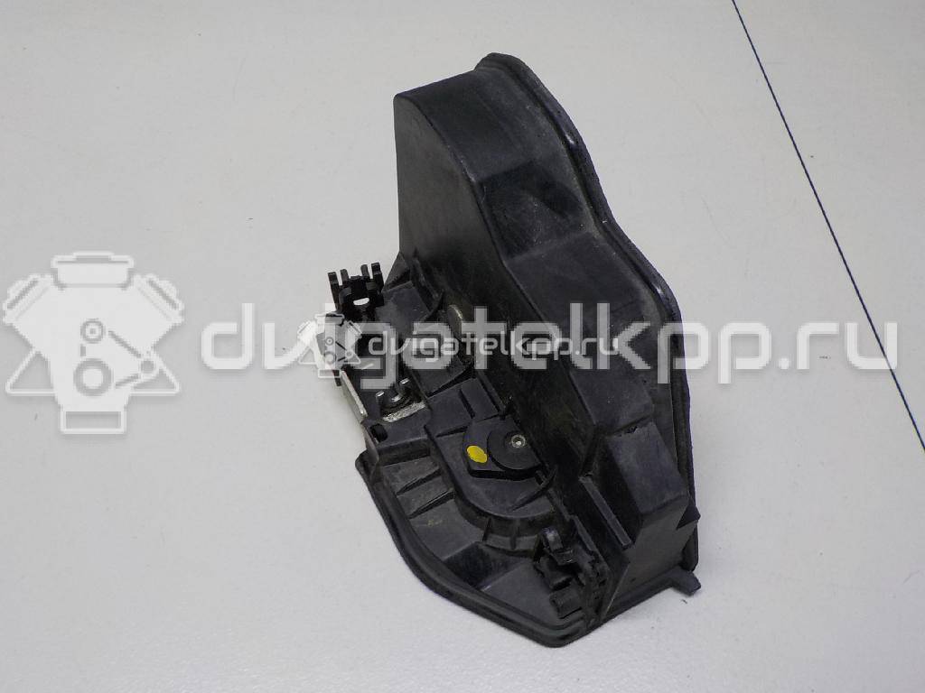 Фото Замок двери передней левой  51217167065 для mini Countryman R60 {forloop.counter}}