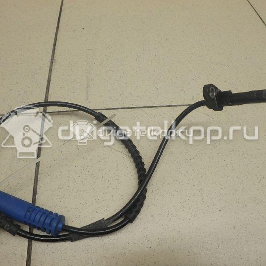 Фото Датчик ABS задний  34529808194 для Mini Mini