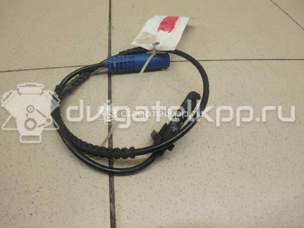 Фото Датчик ABS задний  34529808194 для Mini Mini {forloop.counter}}