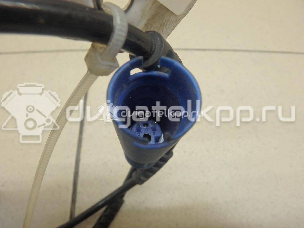 Фото Датчик ABS задний  34529808194 для Mini Mini {forloop.counter}}