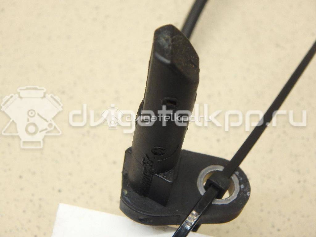 Фото Датчик ABS задний  34529808194 для Mini Mini {forloop.counter}}