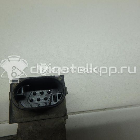 Фото Датчик регулировки дорож. просвета  37146853753 для mini Countryman R60