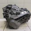 Фото Контрактная (б/у) МКПП для Volvo C30 / C70 / V50 Mw / S40 170 л.с 20V 2.4 л B 5244 S4 бензин 8252146 {forloop.counter}}