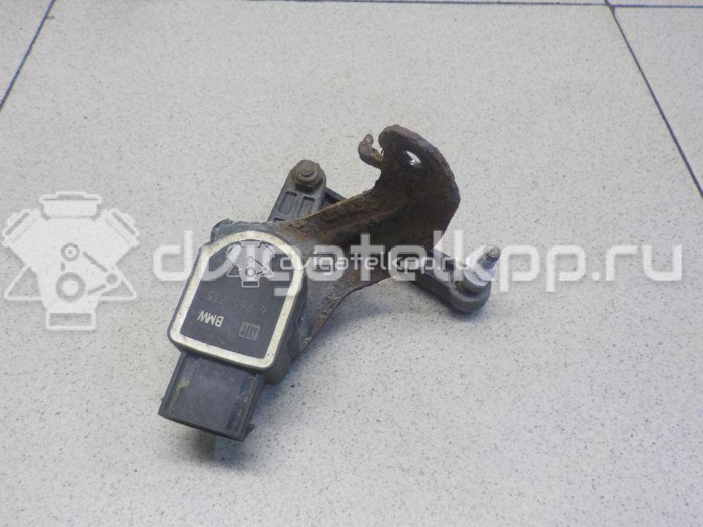 Фото Датчик регулировки дорож. просвета  37146763735 для mini Countryman R60 {forloop.counter}}