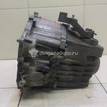 Фото Контрактная (б/у) МКПП для Volvo (Changan) / Volvo 170 л.с 20V 2.4 л B 5244 S4 бензин 8252146 {forloop.counter}}