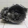 Фото Контрактная (б/у) МКПП для Volvo (Changan) / Volvo 170 л.с 20V 2.4 л B 5244 S4 бензин 8252146 {forloop.counter}}