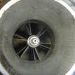 Фото Турбокомпрессор (турбина) для двигателя 4HN (DW12MTED4) для Citroen C-Crosser 156 л.с 16V 2.2 л Дизельное топливо 0375N3 {forloop.counter}}