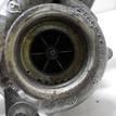 Фото Турбокомпрессор (турбина) для двигателя RHF (DW10BTED4) для Citroen C4 / C5 136-140 л.с 16V 2.0 л Дизельное топливо 0375K8 {forloop.counter}}