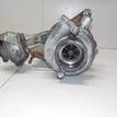 Фото Турбокомпрессор (турбина) для двигателя RHF (DW10BTED4) для Peugeot / Citroen 140 л.с 16V 2.0 л Дизельное топливо 0375K8 {forloop.counter}}