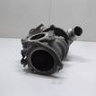 Фото Турбокомпрессор (турбина) для двигателя 5FV (EP6CDT) для Peugeot 3008 / 5008 / 508 / 208 / 308 156 л.с 16V 1.6 л бензин 0375T5 {forloop.counter}}