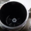 Фото Турбокомпрессор (турбина) для двигателя 5FV (EP6CDT) для Citroen C4 / C5 / Ds4 / Ds5 / Ds3 156 л.с 16V 1.6 л бензин 0375T5 {forloop.counter}}