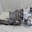 Фото Турбокомпрессор (турбина) для двигателя 5FA (EP6CDT) для Peugeot 308 125 л.с 16V 1.6 л бензин 0375T5 {forloop.counter}}