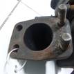 Фото Турбокомпрессор (турбина) для двигателя 9HV (DV6ATED4) для Peugeot 308 / 307 90 л.с 16V 1.6 л Дизельное топливо 0375N5 {forloop.counter}}