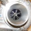 Фото Турбокомпрессор (турбина) для двигателя 9HL (DV6C) для Citroen Berlingo / C4 / C5 112-114 л.с 8V 1.6 л Дизельное топливо 0375P7 {forloop.counter}}