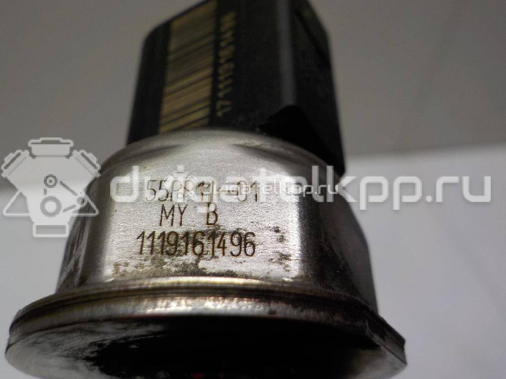Фото Датчик давления топлива  13537537319 для mini F56 {forloop.counter}}