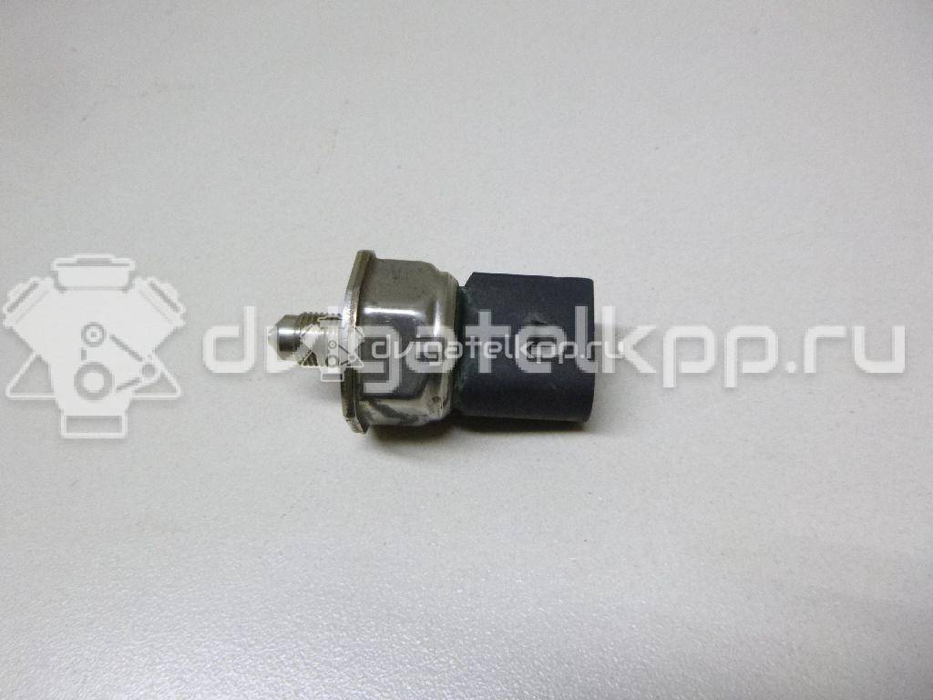 Фото Датчик давления топлива  13537537319 для mini F56 {forloop.counter}}