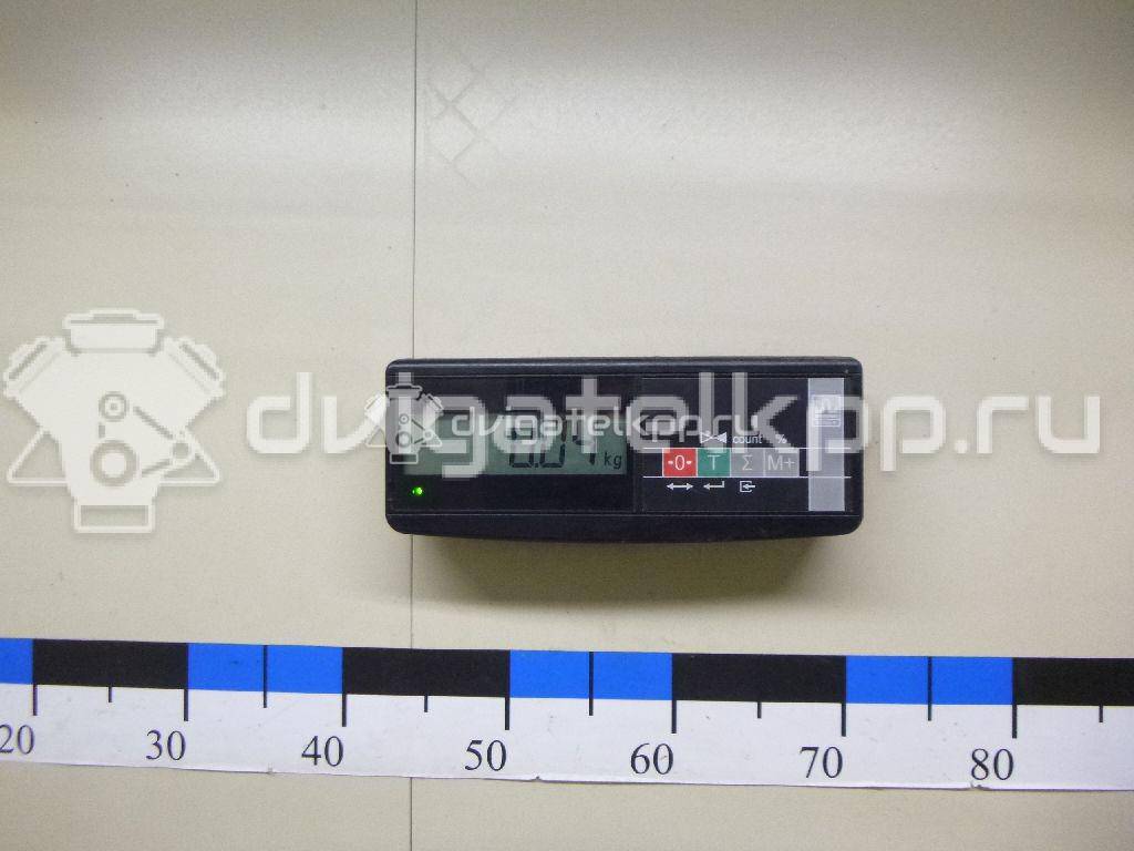 Фото Датчик давления топлива  13537537319 для mini F56 {forloop.counter}}