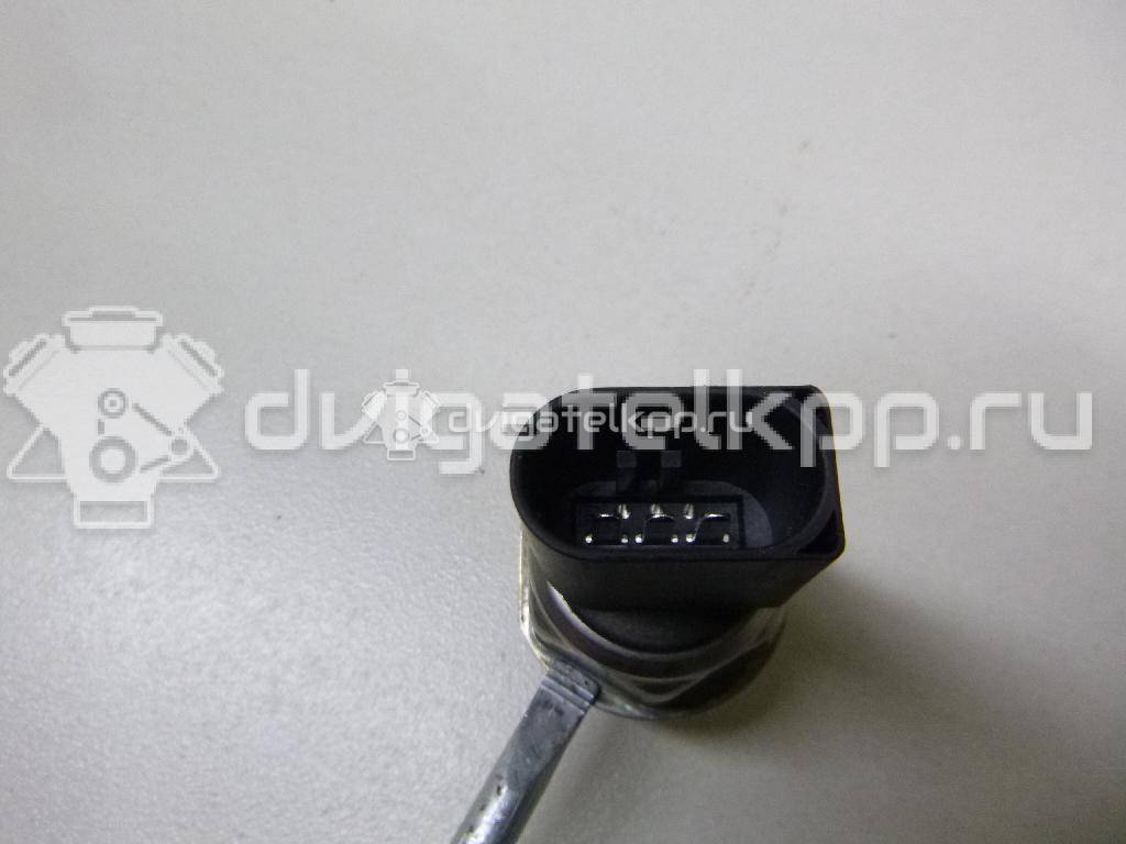 Фото Датчик давления топлива  13537537319 для mini F56 {forloop.counter}}