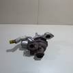 Фото Турбокомпрессор (турбина) для двигателя 9HR (DV6C) для Peugeot / Citroen 112-116 л.с 8V 1.6 л Дизельное топливо 0375P7 {forloop.counter}}