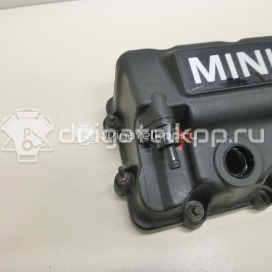 Фото Крышка головки блока (клапанная)  11128658461 для Mini Mini