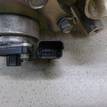 Фото Турбокомпрессор (турбина)  9673283680 для ford Transit/Tourneo Connect {forloop.counter}}