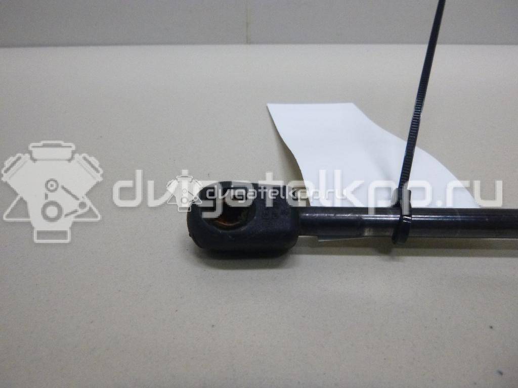 Фото Амортизатор капота  41617066566 для Mini Mini {forloop.counter}}