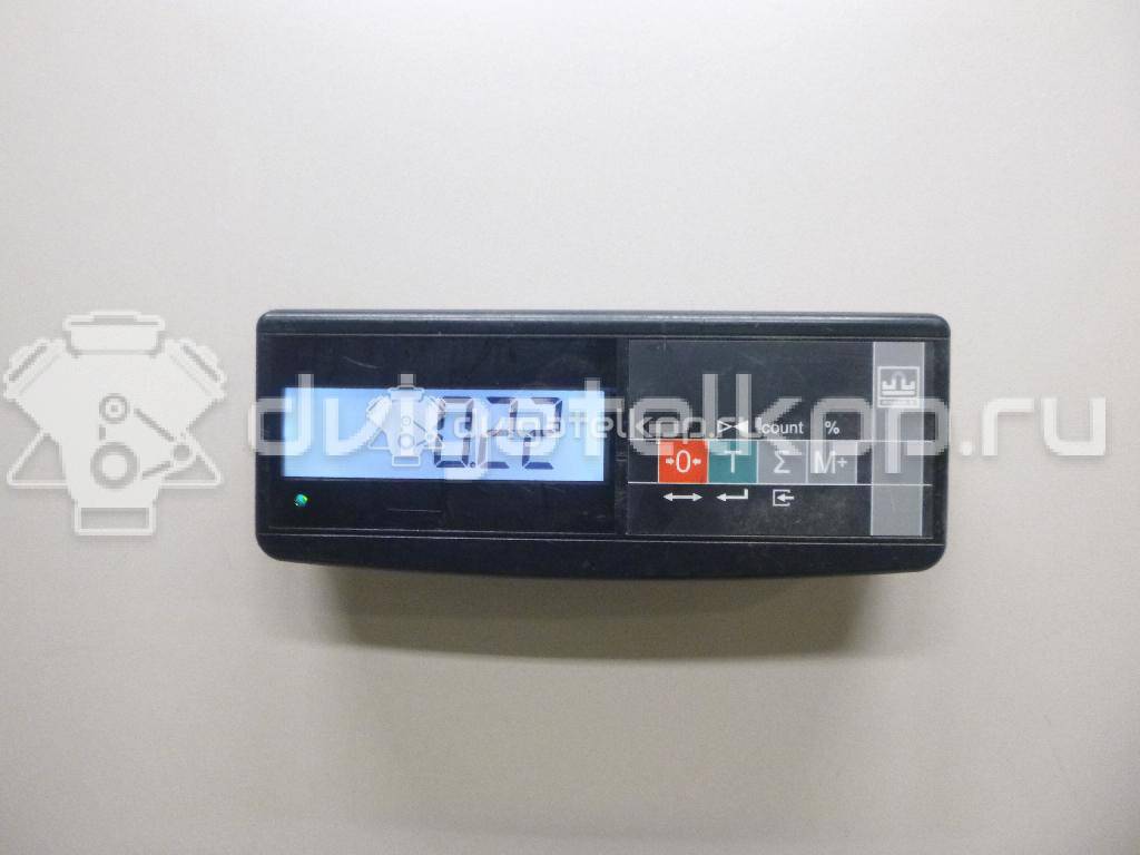 Фото Амортизатор капота  41617066566 для Mini Mini {forloop.counter}}