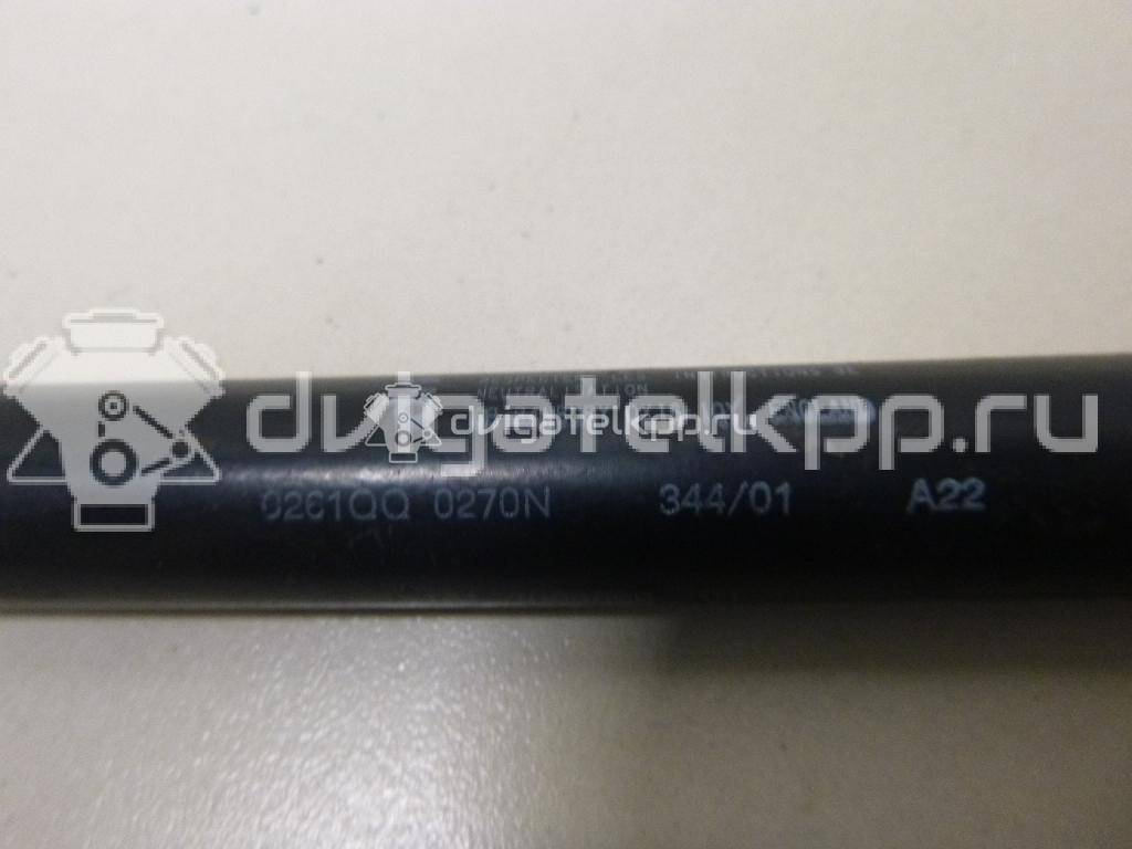 Фото Амортизатор капота  41617066566 для Mini Mini {forloop.counter}}