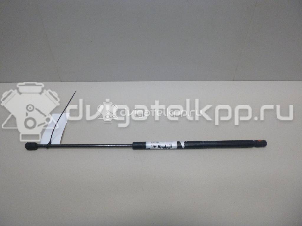 Фото Амортизатор капота  41617066566 для Mini Mini {forloop.counter}}