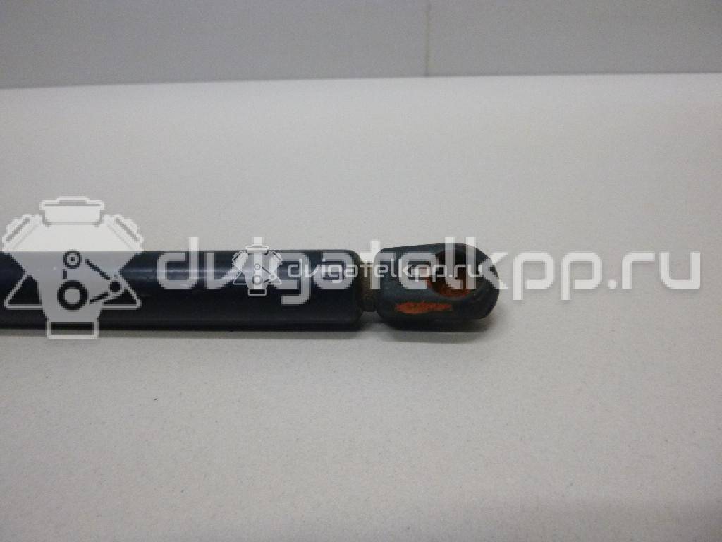 Фото Амортизатор капота  41617066566 для Mini Mini {forloop.counter}}