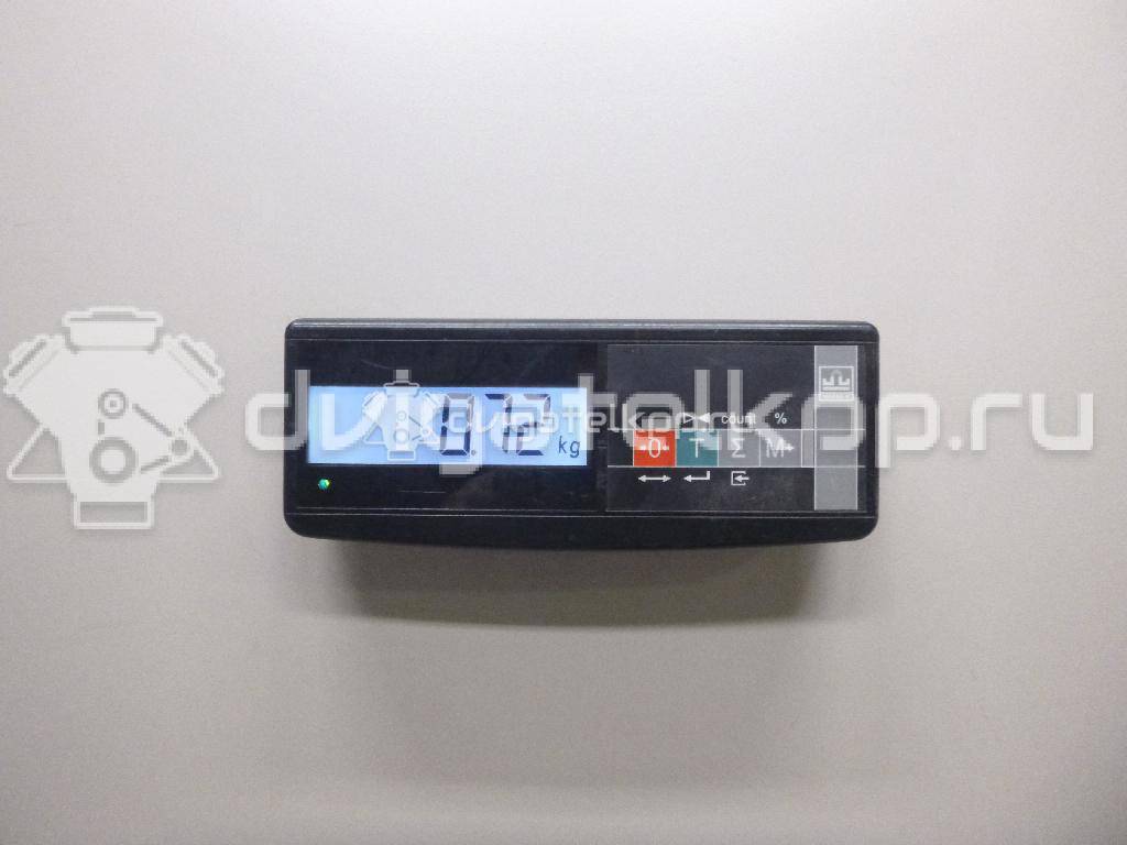 Фото Амортизатор капота  41617066566 для Mini Mini {forloop.counter}}