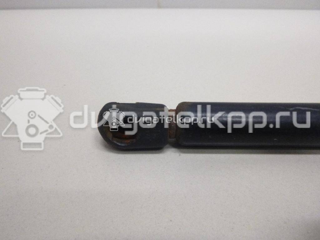 Фото Амортизатор капота  41617066566 для Mini Mini {forloop.counter}}