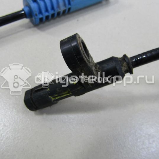 Фото Датчик ABS передний  34526756384 для Mini Mini