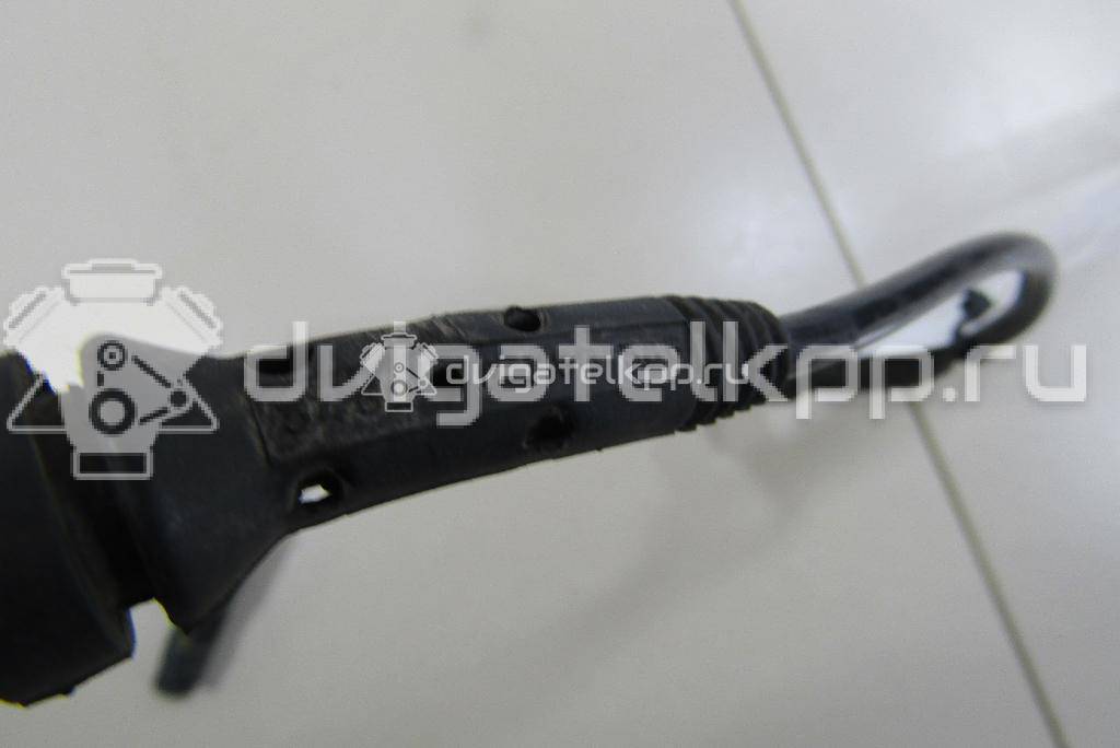 Фото Датчик ABS передний  34526756384 для Mini Mini {forloop.counter}}