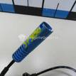 Фото Датчик ABS передний  34526756384 для Mini Mini {forloop.counter}}