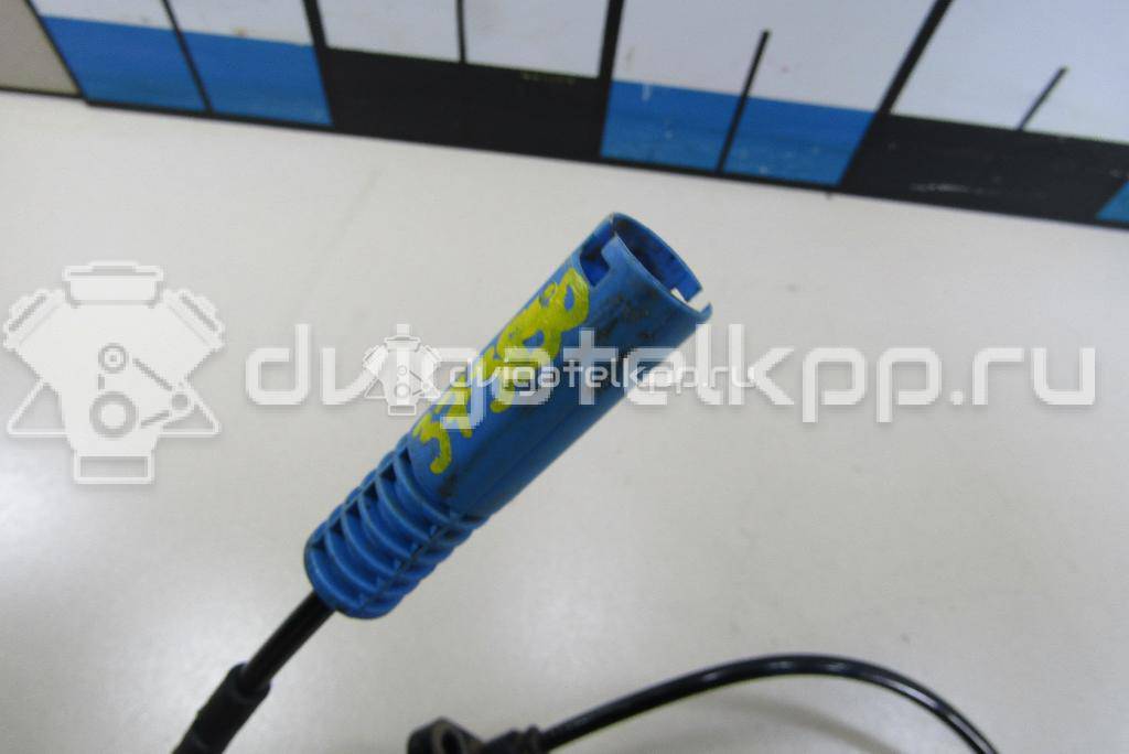 Фото Датчик ABS передний  34526756384 для Mini Mini {forloop.counter}}