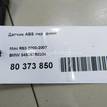 Фото Датчик ABS передний  34526756384 для Mini Mini {forloop.counter}}