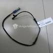 Фото Датчик ABS передний  34526756384 для Mini Mini {forloop.counter}}