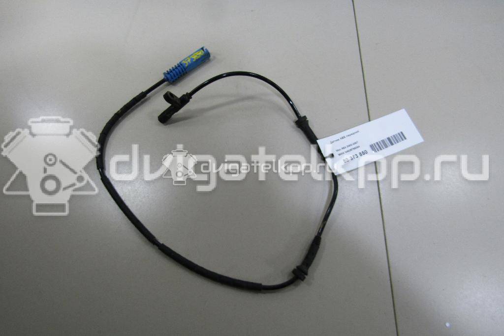 Фото Датчик ABS передний  34526756384 для Mini Mini {forloop.counter}}
