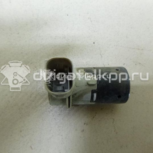 Фото Датчик парковки  66206989105 для mini R50
