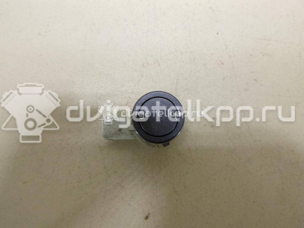 Фото Датчик парковки  66206989105 для mini R50 {forloop.counter}}