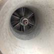 Фото Турбокомпрессор (турбина) для двигателя A 20 DTH для Vauxhall / Opel / Holden / Saab 160 л.с 16V 2.0 л Дизельное топливо {forloop.counter}}